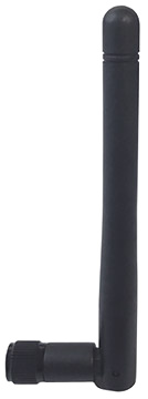 Define Instruments Monopole Antenna