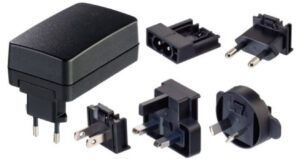 Druck IO610E-PSU Power Supply