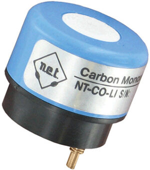 Dwyer GSTA & GSTC Replacement Gas Sensors