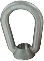 Dwyer A-625 Lift Loop / Hanger