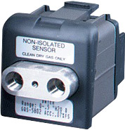 Dwyer MC Pressure Modules