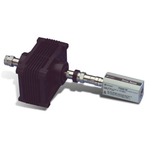 Keysight E9300B Average Power Sensor