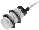 Carlo Gavazzi Type EC Series Proximity Sensors