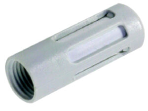 E+E HA010101 Membrane Filter Cap