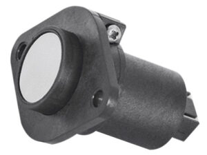 E+E EE040 Humidity / Temperature Transmitter