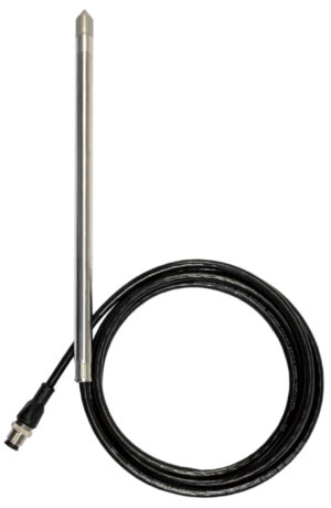 E+E HTP501 Humidity and Temperature Probe