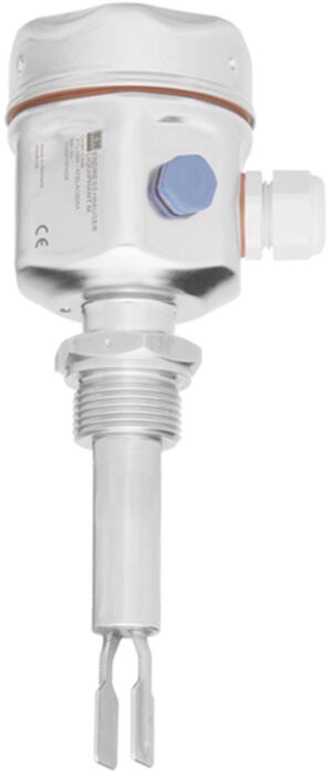 E+H Liquiphant FTL51H Level Switch