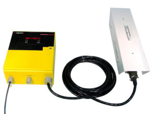 Edgetech 200M DewTrak Meteorological Humidity System