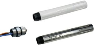 E+E EE07 Sensor Probes