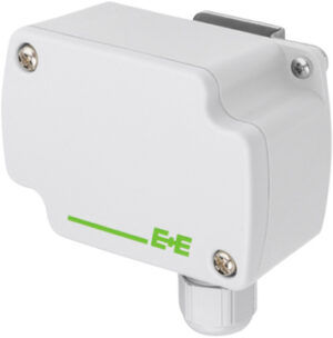 E+E EE451 Temperature Sensor