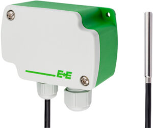 E+E EE471 Temperature Sensor