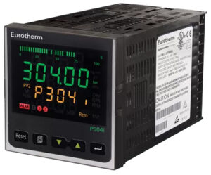 Eurotherm P304 Series Indicator / Controller