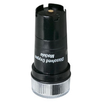 Extech Dissolved Oxygen Module