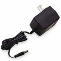 Extech AC Adaptor