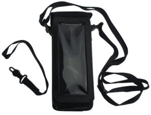 Dakota NDT Instrument Case