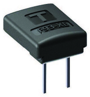 MTL F93-XE Fieldbus Barrier Terminator