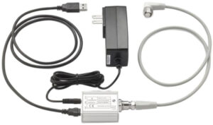 Rosemount FB-5301 IO-Link USB Communicator