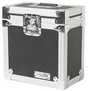 Fluke Calibration 9316 Carrying Case