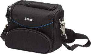 FLIR T198495 Pouch Case