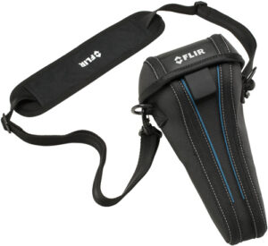 FLIR T911689ACC Pouch Case