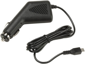 FLIR T198532 Car Charger