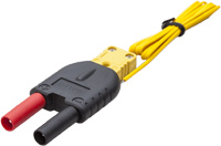 FLIR TA60 Thermocouple Probe