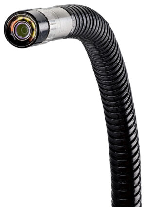 FLIR VS80C55-1RM Camera Probe