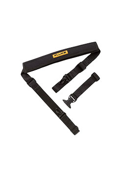 Fluke DS Neck Strap