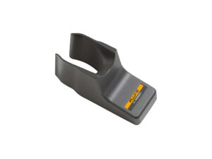 Fluke TI-TRIPOD2 Mounting Base