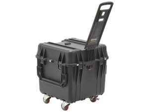 Fluke Calibration Bath Carrying Case