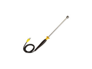 Fluke 80PK-27 Industrial Surface Temperature Probe