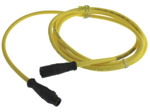Fluke 810QDC Quick Disconnect Cable