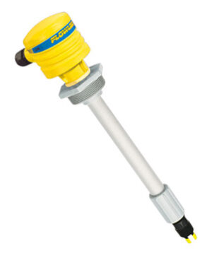 Flowline AX1X Switch Pak Level Switch