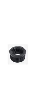 Flowline LM53 Reducer Bushings