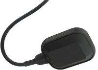 Flowline LV41 Switch Tek Float Level Switch