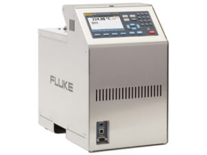 Fluke Calibration 6109A High Temperature Calibration Bath