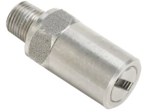 Fluke 700PRV-1 Pressure Relief Valve Kit