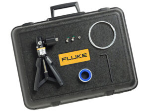 Fluke 700PTPK Pneumatic Test Kit