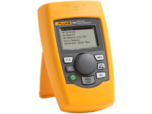 Fluke 709 / 709H Loop Calibrator