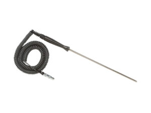 Fluke 720RTD Probe