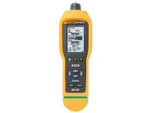 Fluke 805 FC Vibration Meter