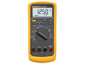 Fluke 88V Automotive Multimeter