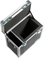 Fluke Calibration 9170 Carrying Case