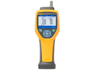 Fluke 985 Particle Counter
