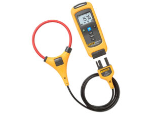 Fluke A3001 FC Wireless iFlex AC Current Module