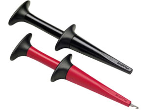 Fluke AC280 Hook Clips