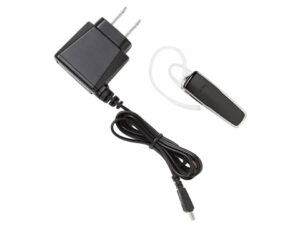 Fluke Bluetooth Headset