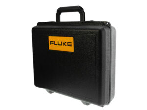 Fluke C101 Hard Case