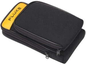 Fluke C125 Soft Case