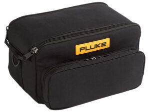 Fluke C173X Soft Case